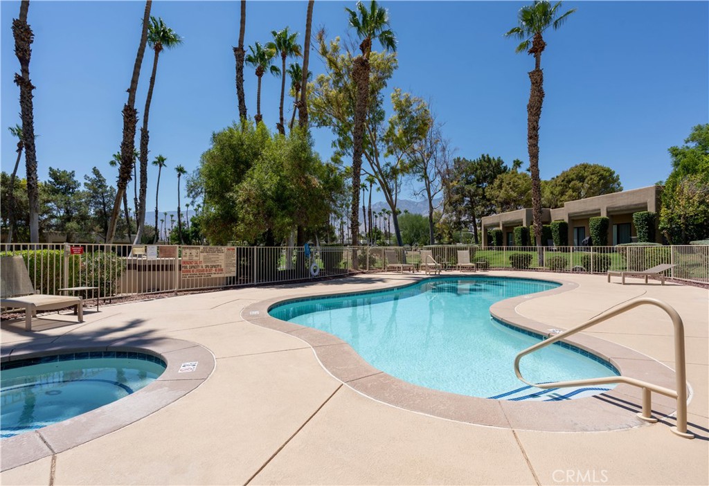 MLS #IG25188859 image #18