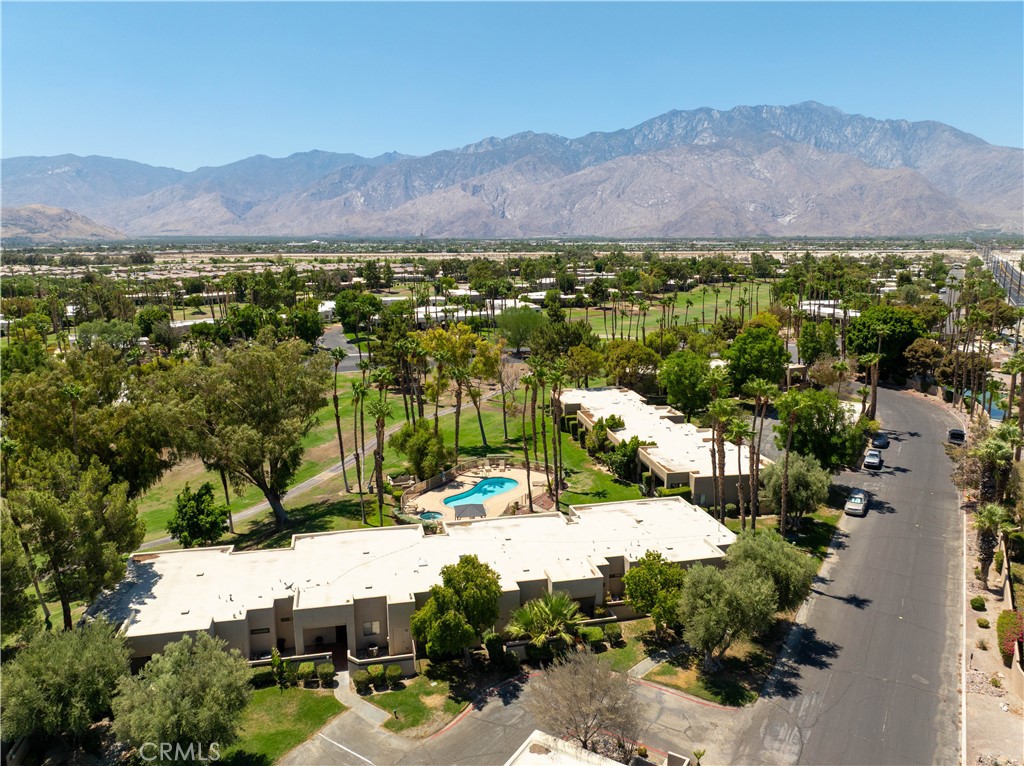 MLS #IG25188859 image #20