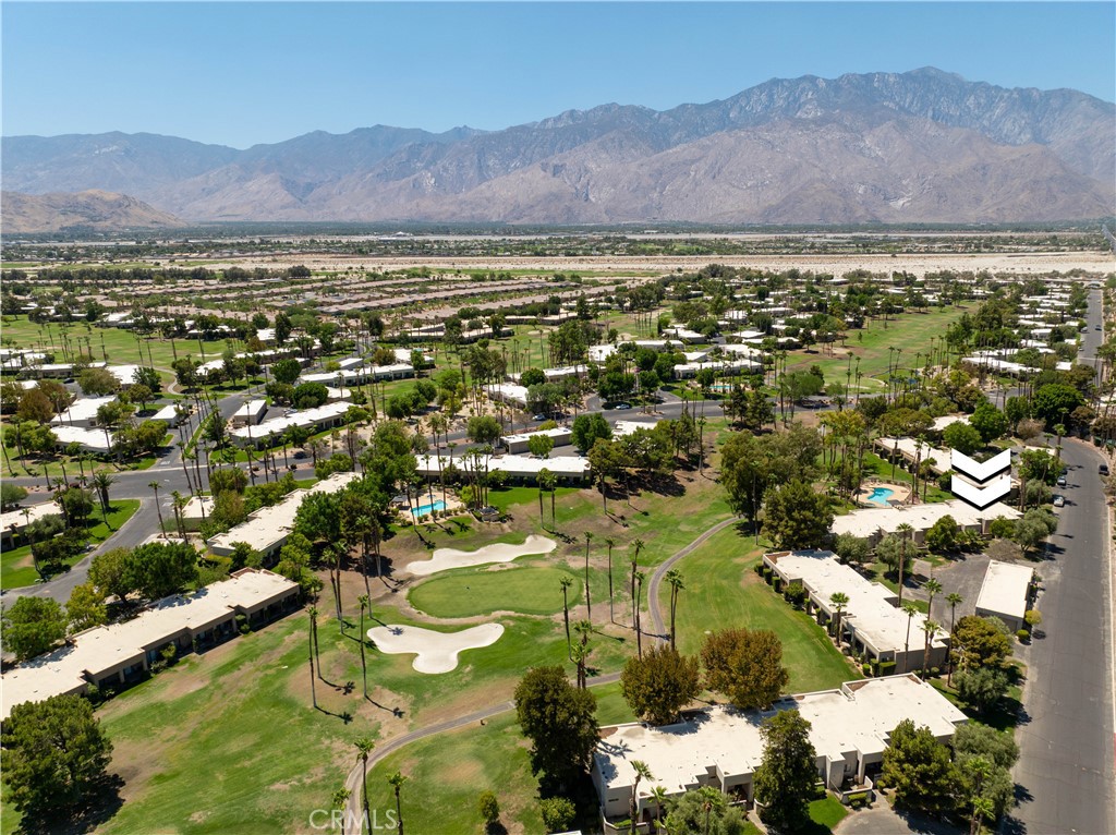 MLS #IG25188859 image #23