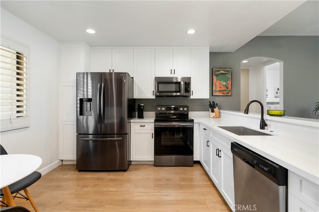 MLS #IG25188859 image #3