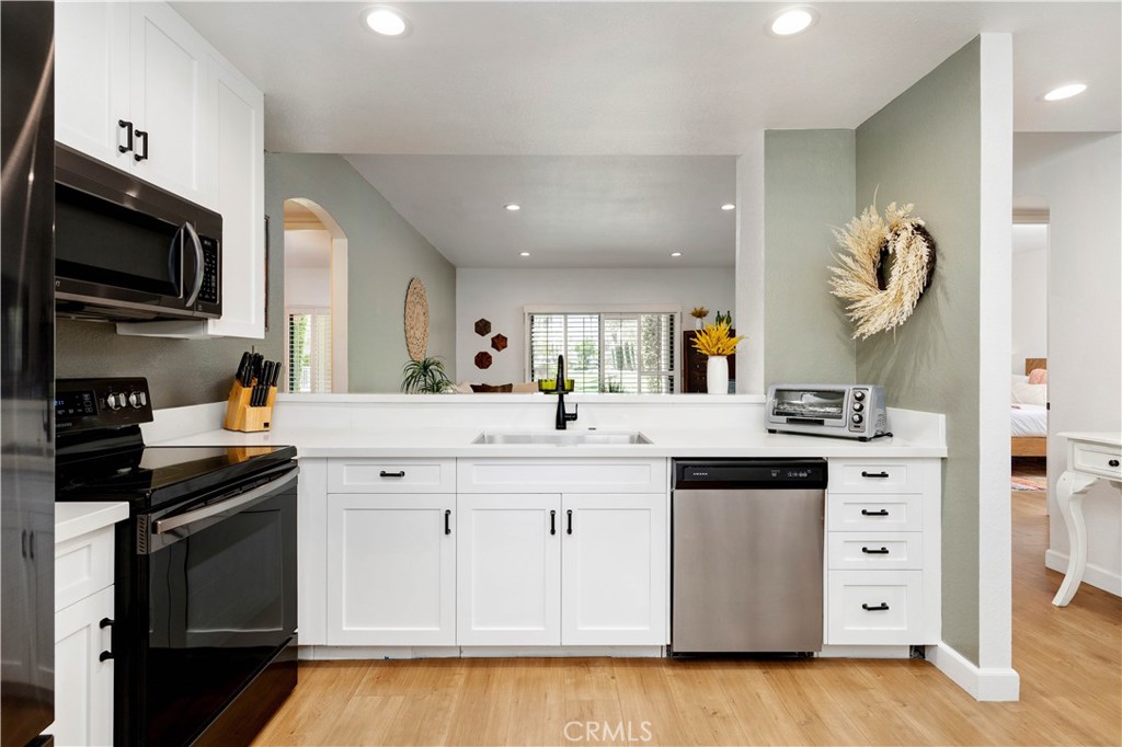 MLS #IG25188859 image #4