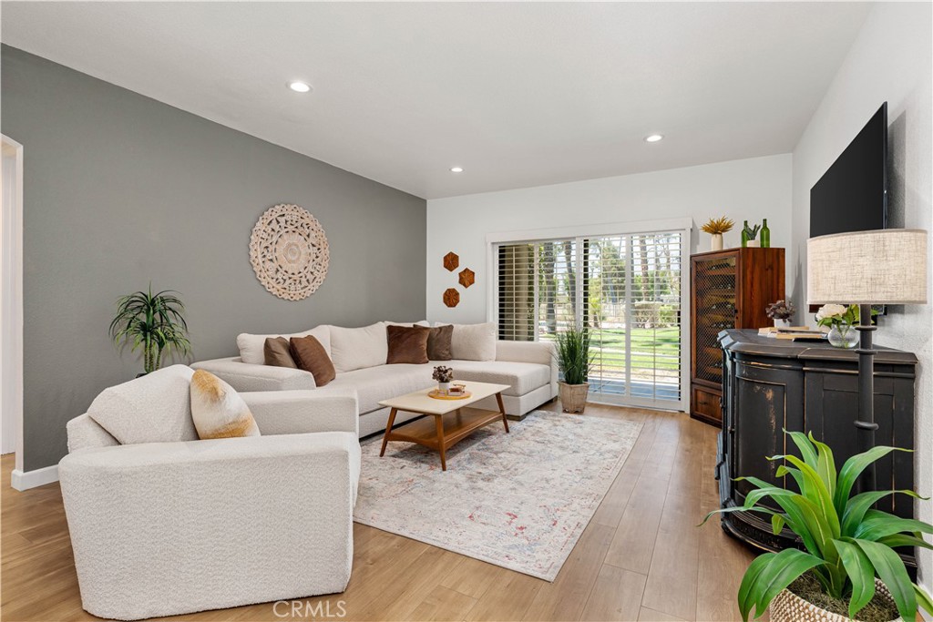 MLS #IG25188859 image #6