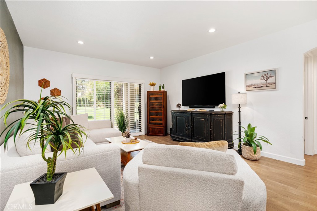 MLS #IG25188859 image #7