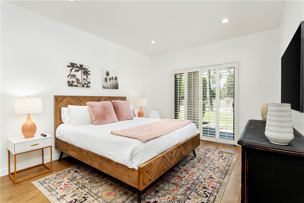 MLS #IG25188859 image #8