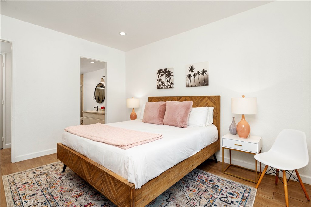 MLS #IG25188859 image #9