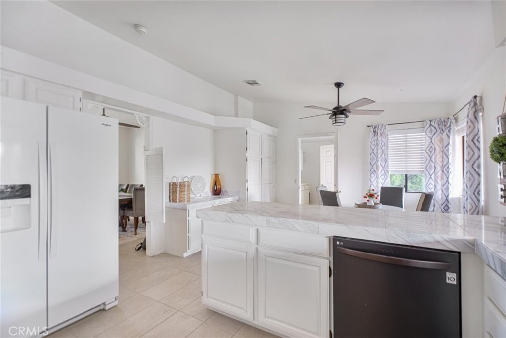 MLS #IG25190585 image #10