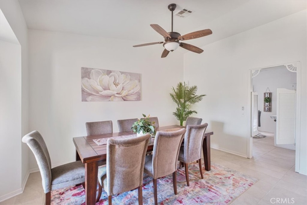 MLS #IG25190585 image #12