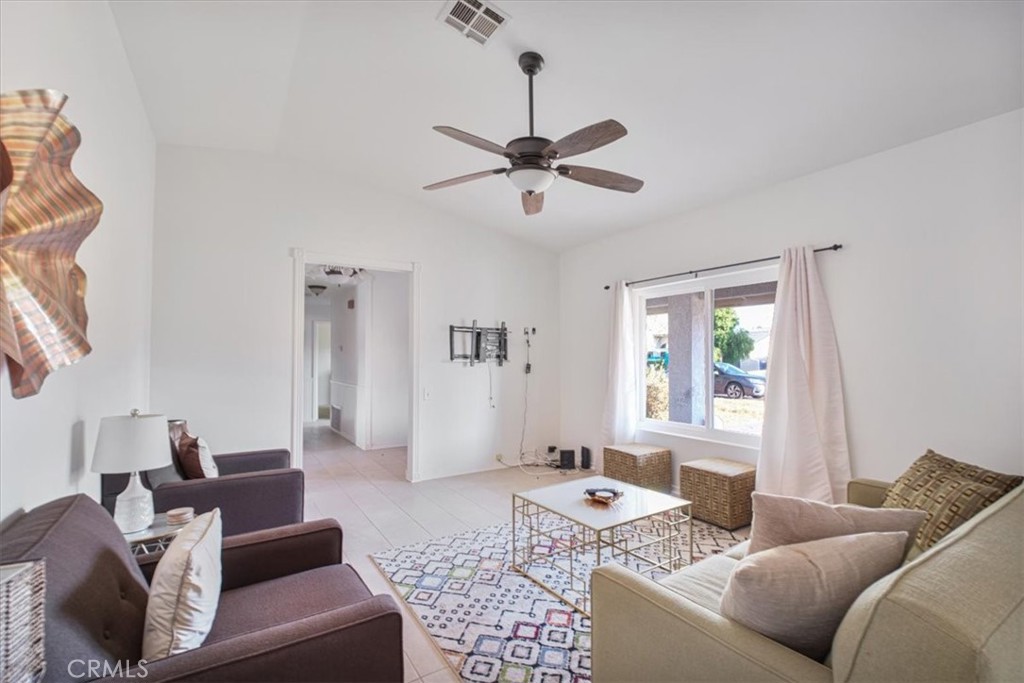 MLS #IG25190585 image #15