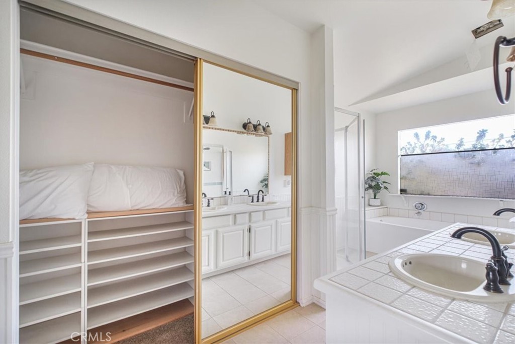 MLS #IG25190585 image #19