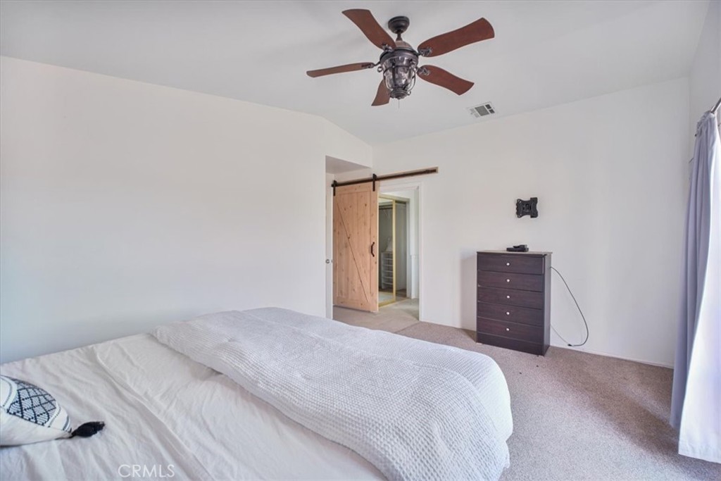 MLS #IG25190585 image #22