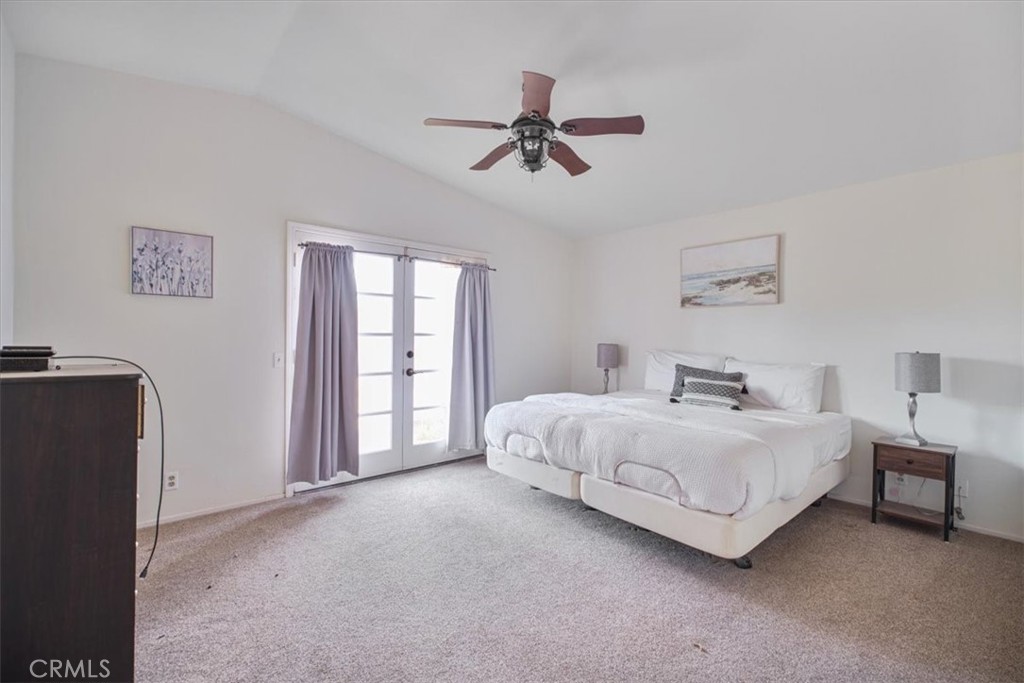 MLS #IG25190585 image #23