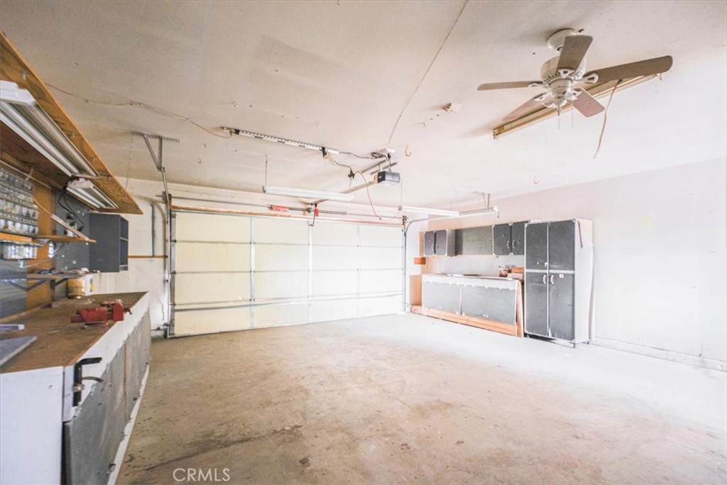 MLS #IG25190585 image #28