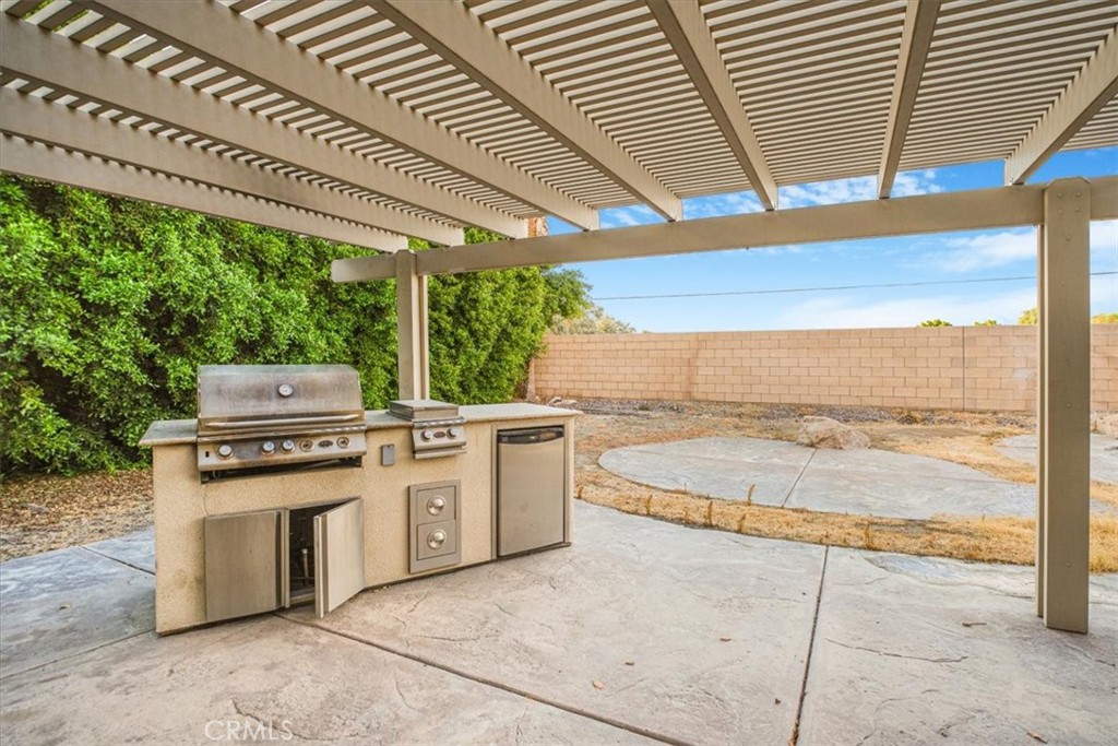 MLS #IG25190585 image #29