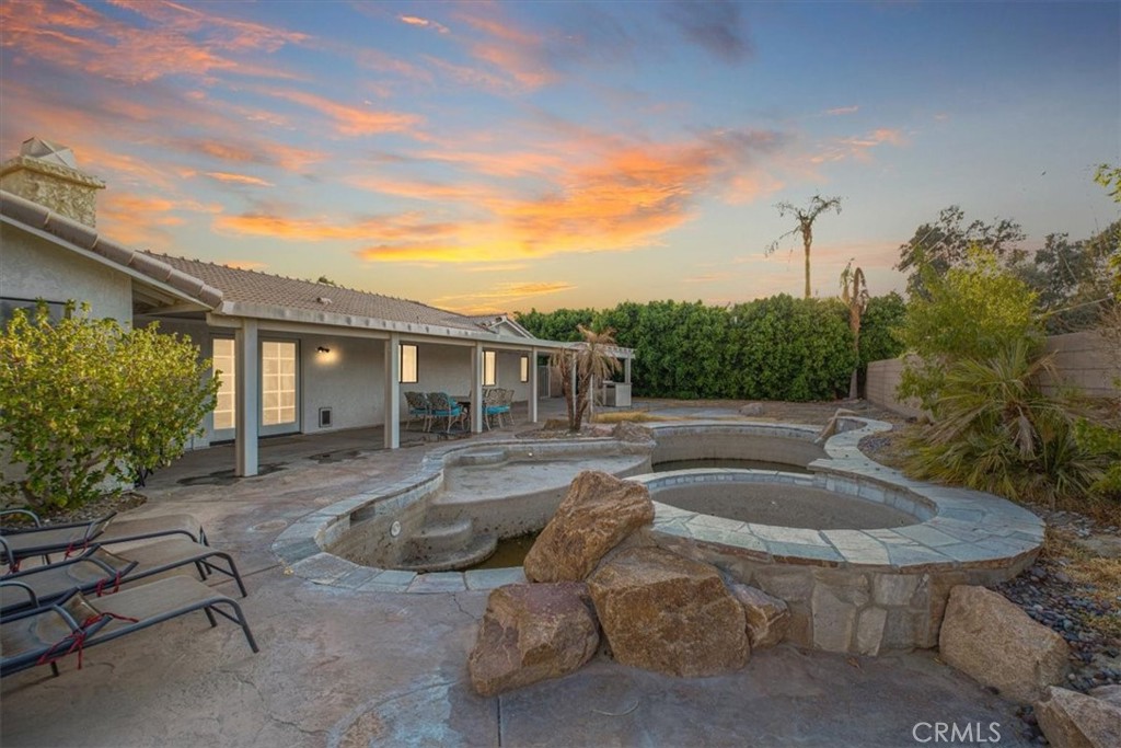 MLS #IG25190585 image #31