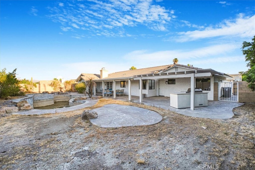 MLS #IG25190585 image #32