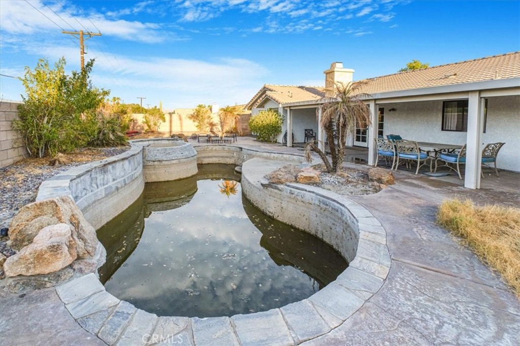 MLS #IG25190585 image #33