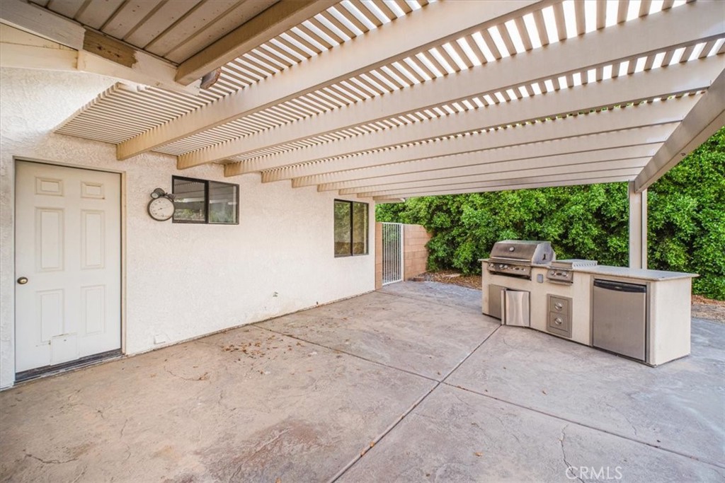 MLS #IG25190585 image #34