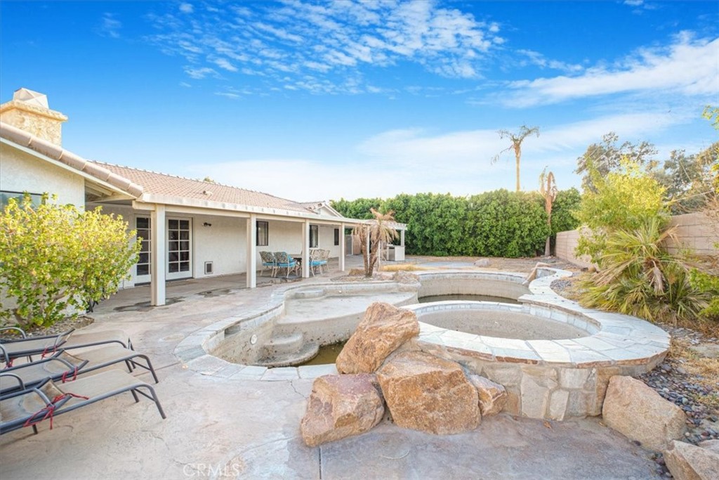 MLS #IG25190585 image #35