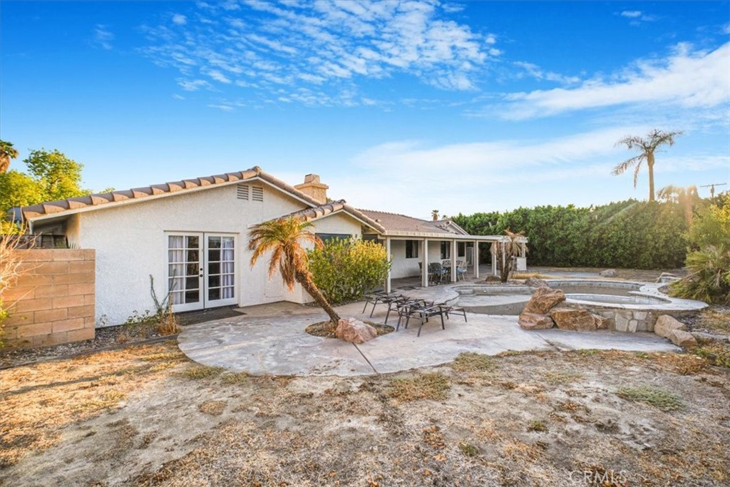 MLS #IG25190585 image #36