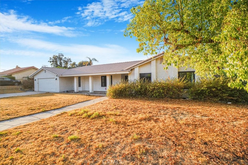 MLS #IG25190585 image #38