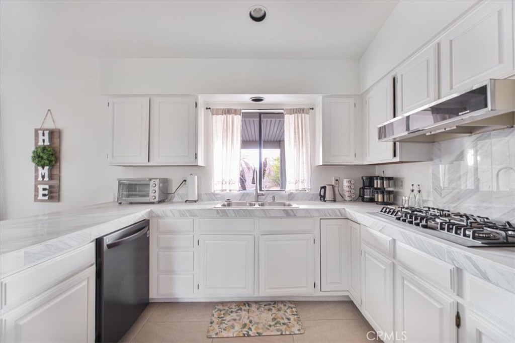 MLS #IG25190585 image #8