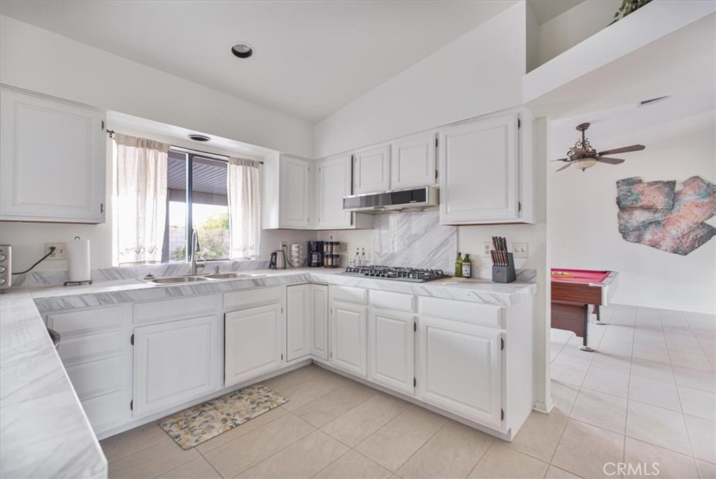 MLS #IG25190585 image #9