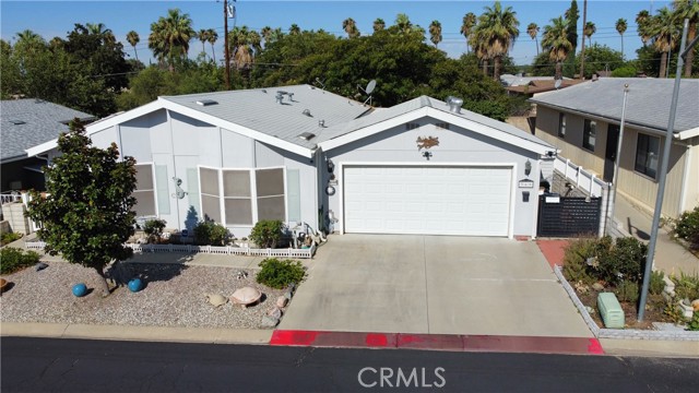 MLS #IG25190719 image #0