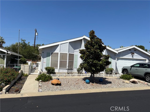 MLS #IG25190719 image #1