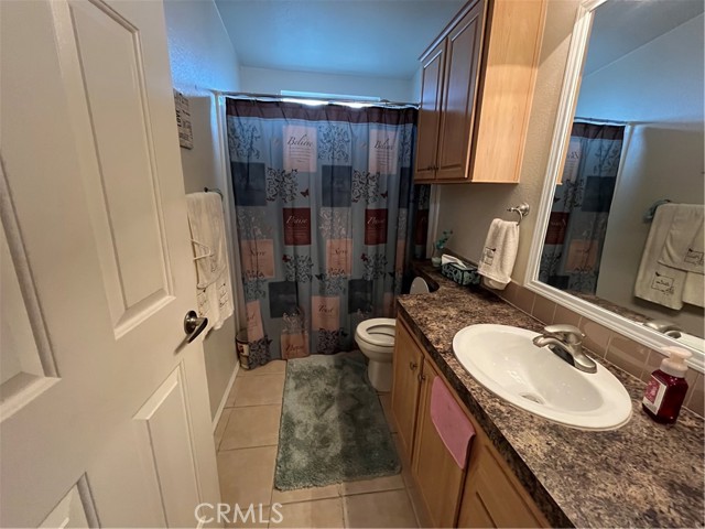 MLS #IG25190719 image #10