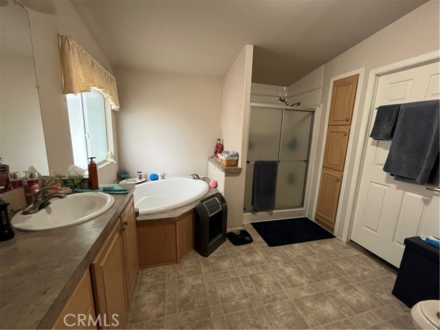 MLS #IG25190719 image #11