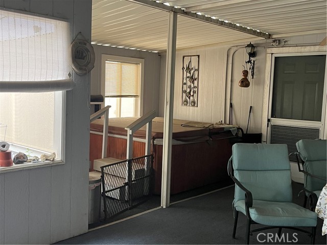 MLS #IG25190719 image #12