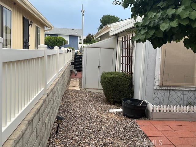 MLS #IG25190719 image #13