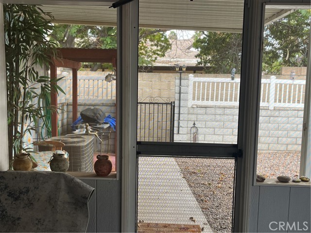 MLS #IG25190719 image #14