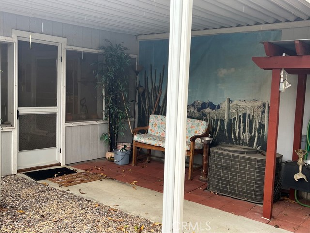 MLS #IG25190719 image #15