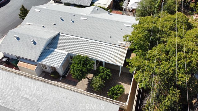 MLS #IG25190719 image #17