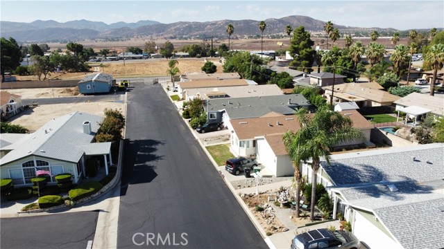 MLS #IG25190719 image #18