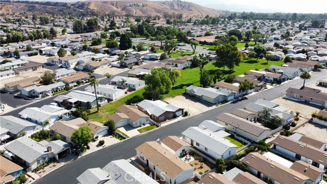 MLS #IG25190719 image #19