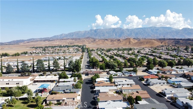 MLS #IG25190719 image #20