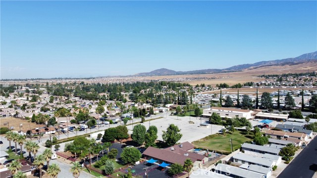 MLS #IG25190719 image #21