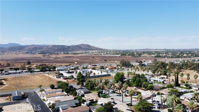 MLS #IG25190719 image #22