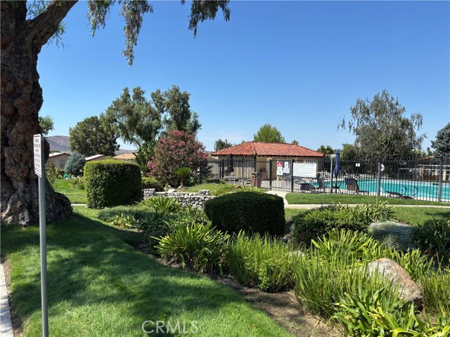 MLS #IG25190719 image #23