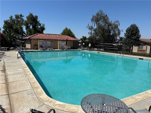 MLS #IG25190719 image #24