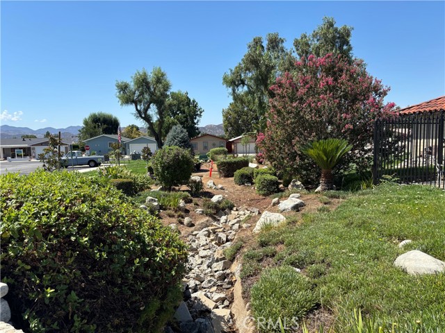 MLS #IG25190719 image #25