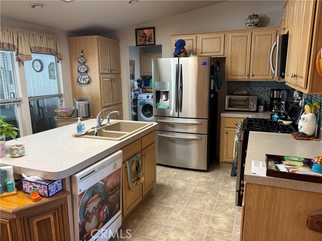 MLS #IG25190719 image #3