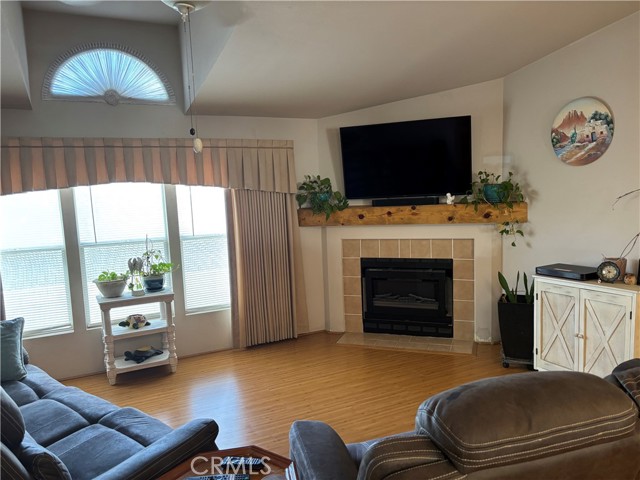 MLS #IG25190719 image #4