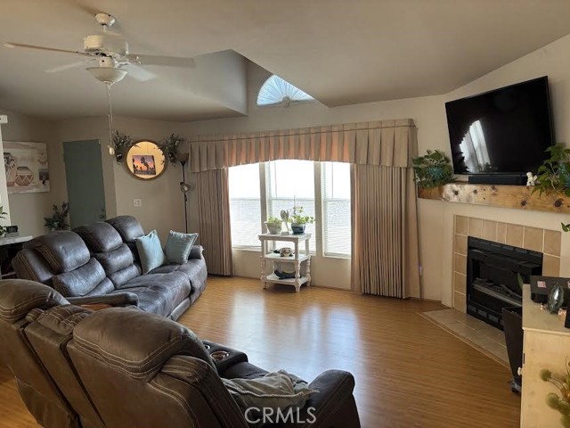 MLS #IG25190719 image #5