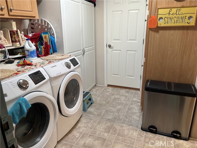 MLS #IG25190719 image #6