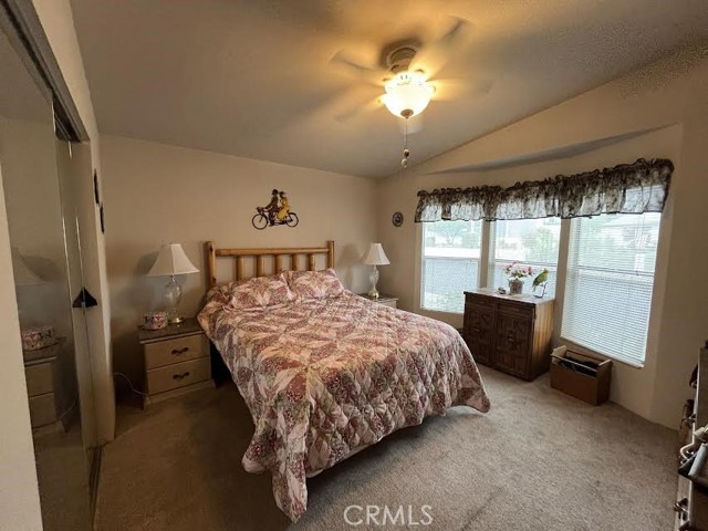 MLS #IG25190719 image #7