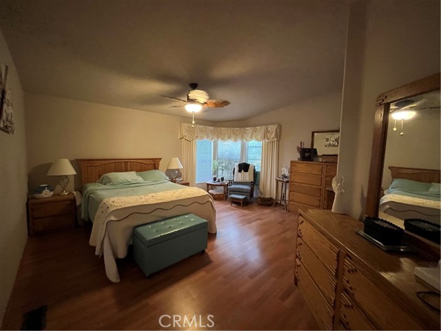 MLS #IG25190719 image #8