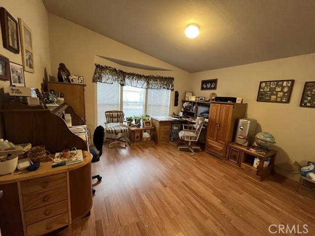 MLS #IG25190719 image #9